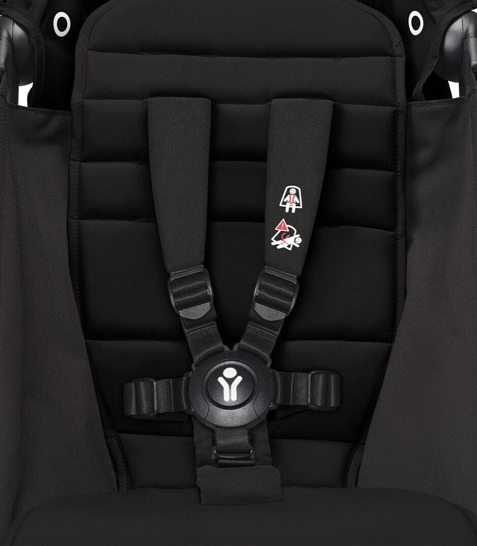 YOYO3_6PLUS_Black_Focus_Harness_Close-up_USCA_A2_eCom