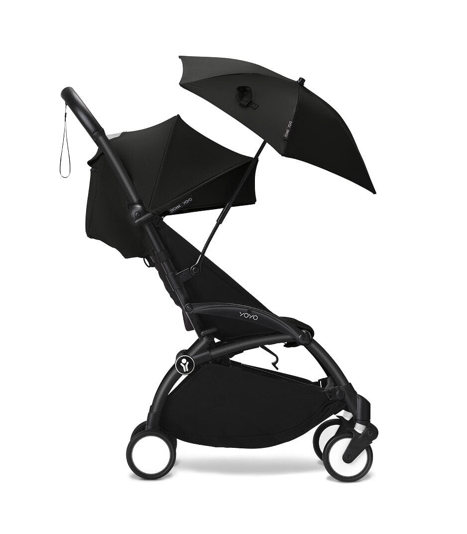 YOYO3_Black_6Plus_BlackFrame_Parasol_Profile_0076_eCom