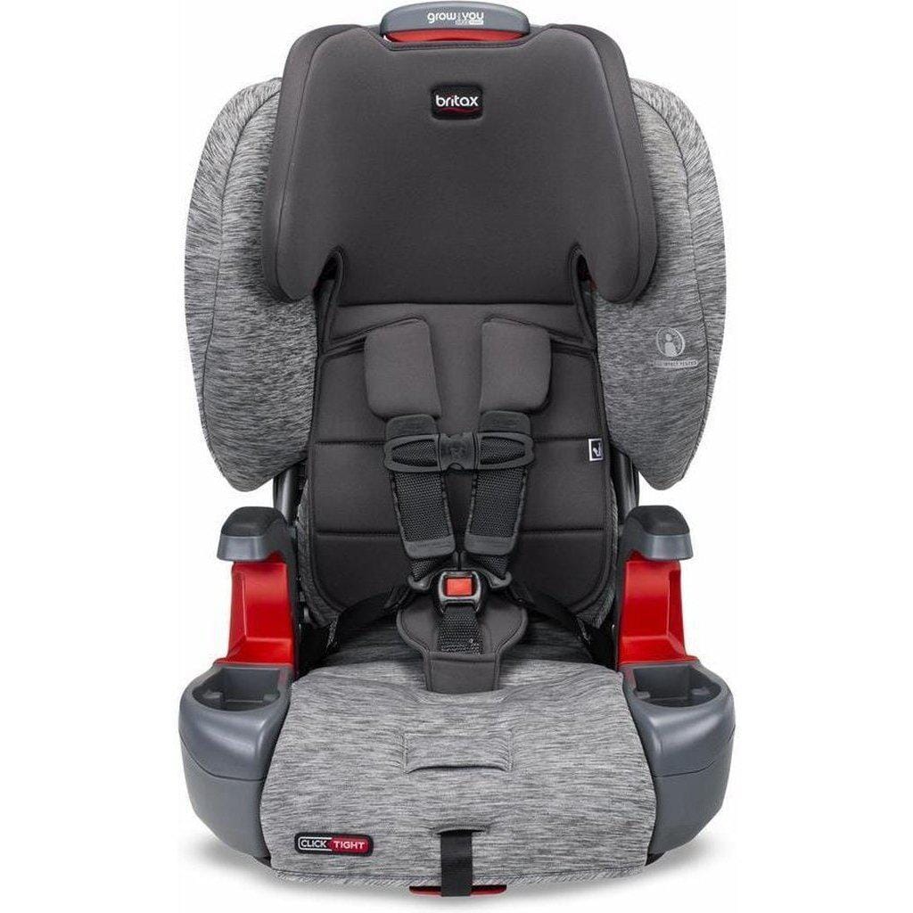 britax-grow-with-you-clicktight-booster-car-seat-asher-3-1