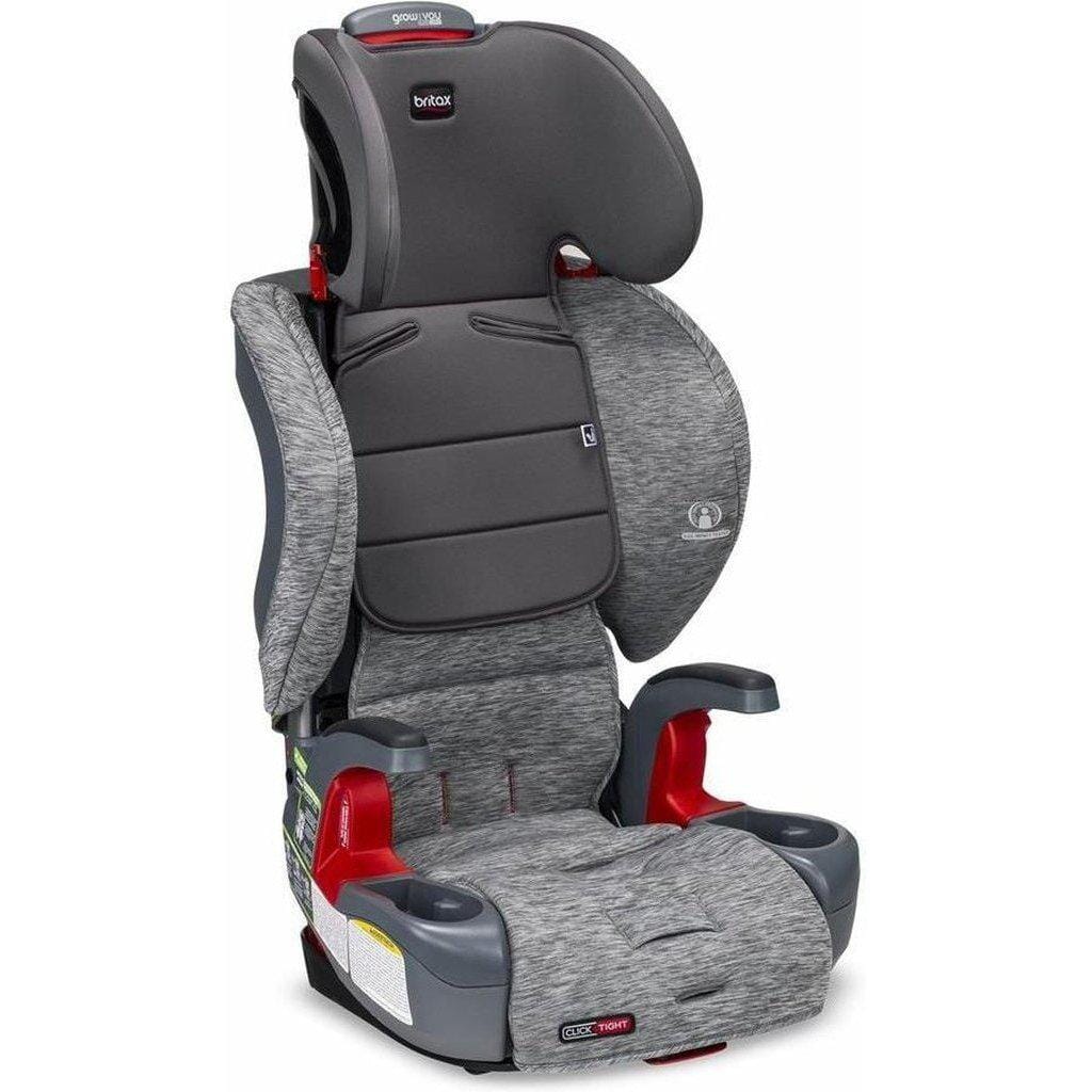 britax-grow-with-you-clicktight-booster-car-seat-asher-5-1