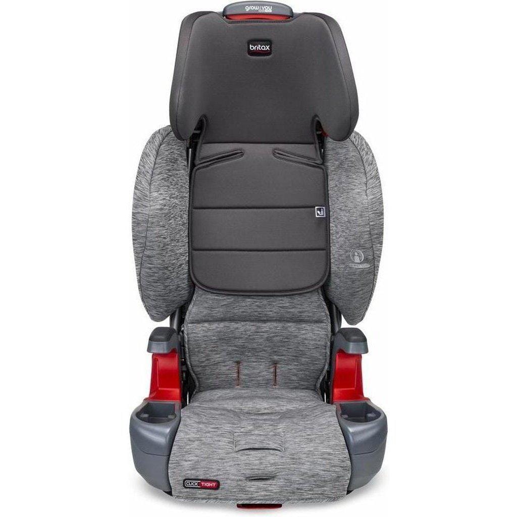 britax-grow-with-you-clicktight-booster-car-seat-asher-6-1