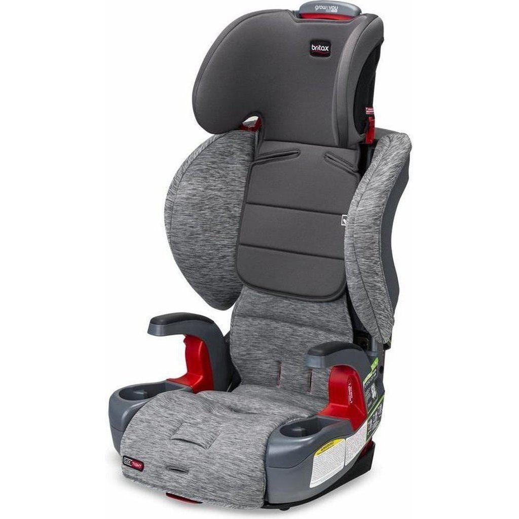 britax-grow-with-you-clicktight-booster-car-seat-asher-7-1