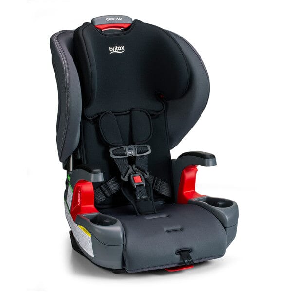 car_seat01-1
