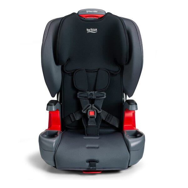 car_seat02-1
