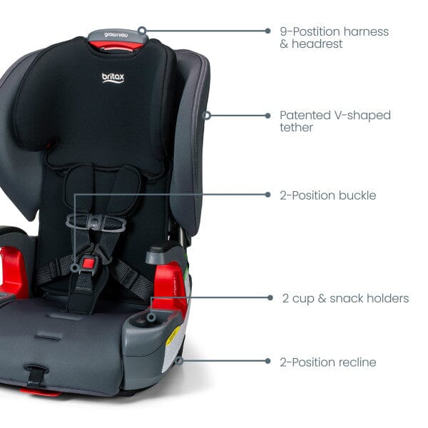 car_seat12-1
