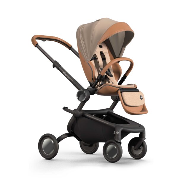 mima Creo Stroller