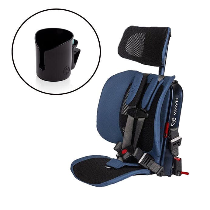 cup-holder-midnightsky