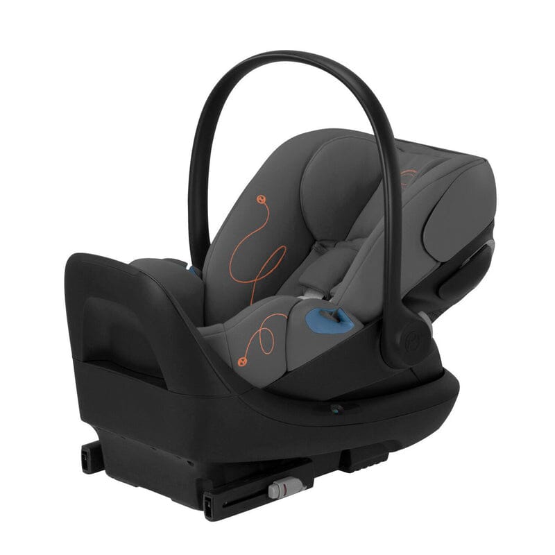 cyb_22_us_y045_cloudg_baseg_lagr_17fd5d0507496d70__85157.1685537477.1280.1280_800x800_ebdc75e8-9104-4ddd-91d5-b0ec0e8442f4