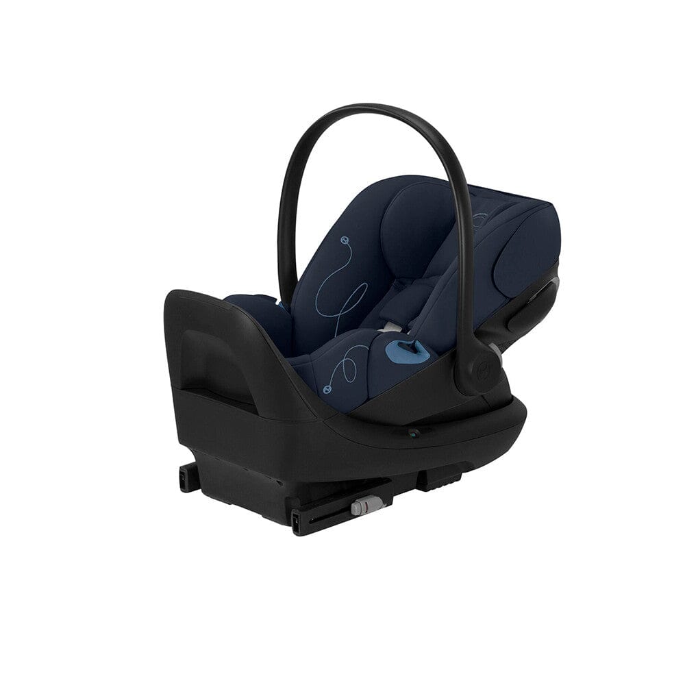 cyb_22_us_y045_cloudg_baseg_ocbl_17fd5d0253d28370__14043.1684156027.1280.1280