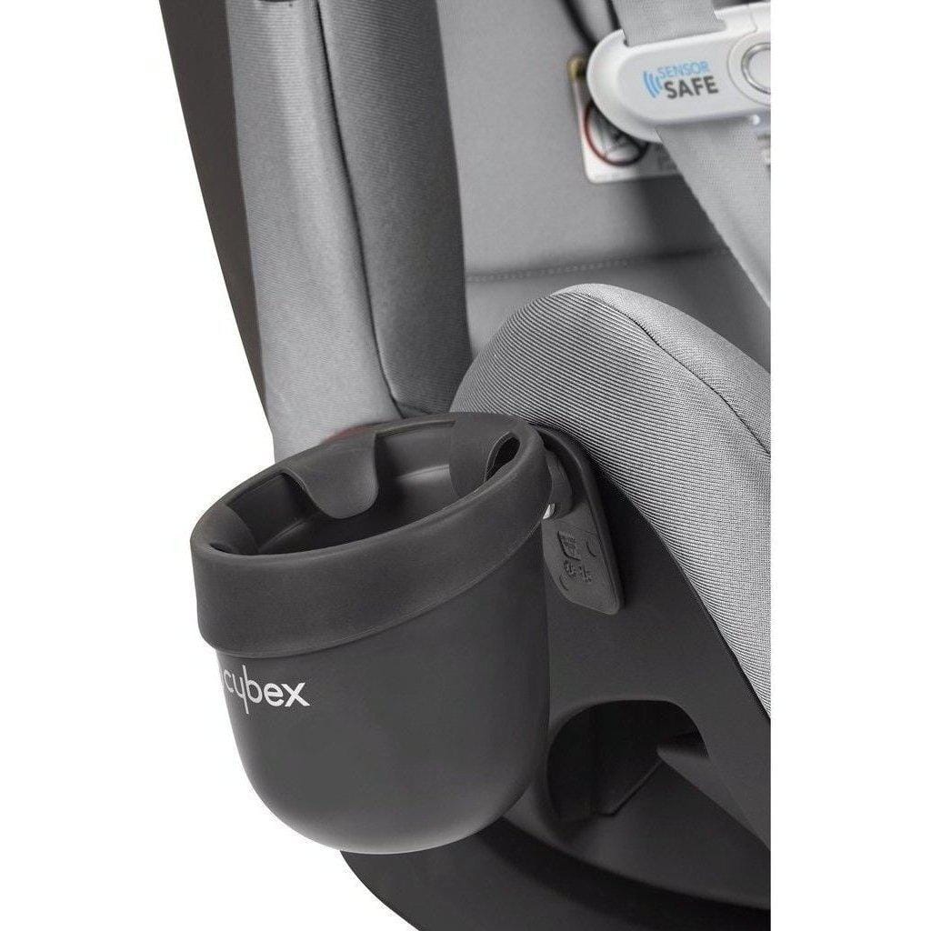 cybex-eternis-s-sensorsafe-all-in-one-car-seat-denim-blue-10