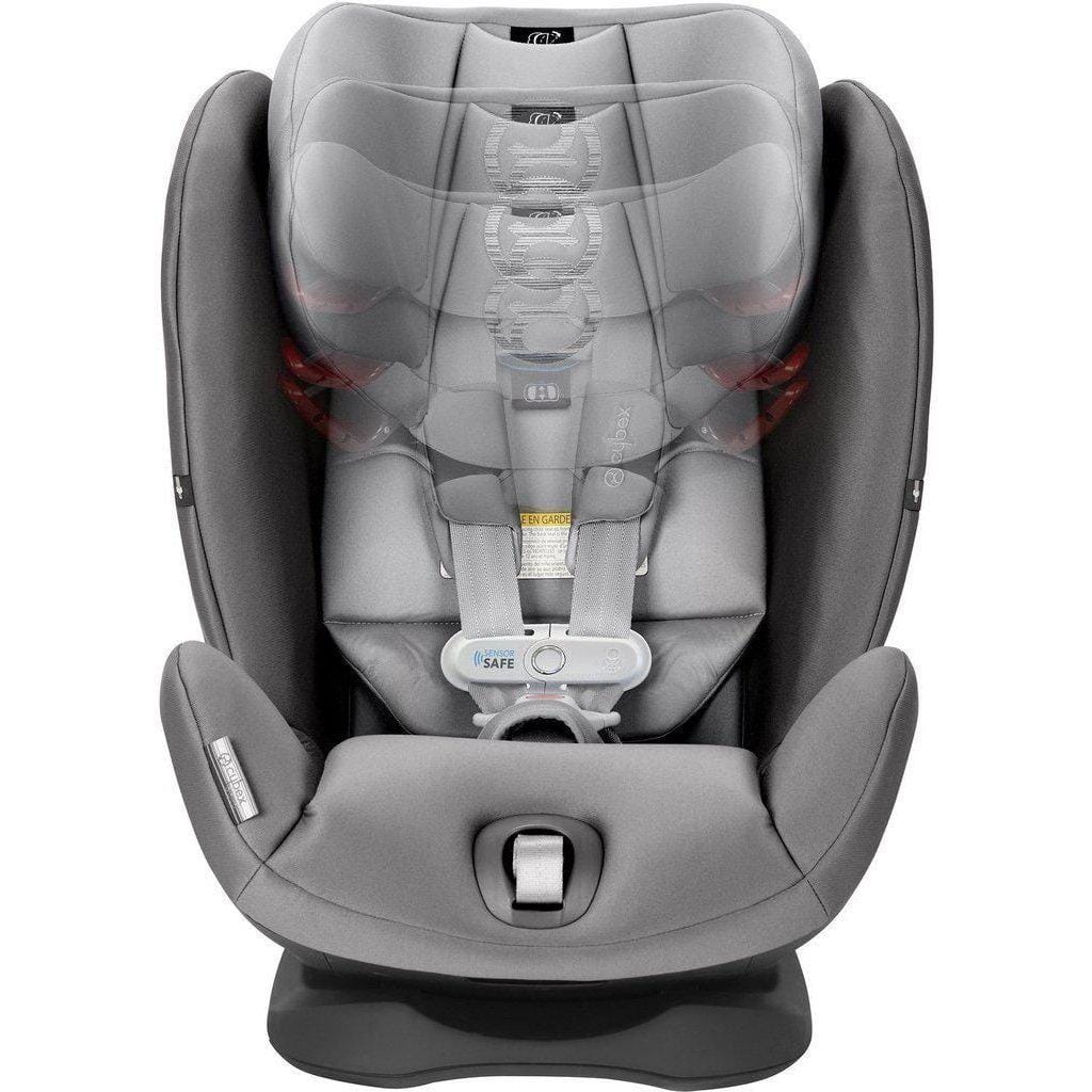 cybex-eternis-s-sensorsafe-all-in-one-car-seat-denim-blue-6