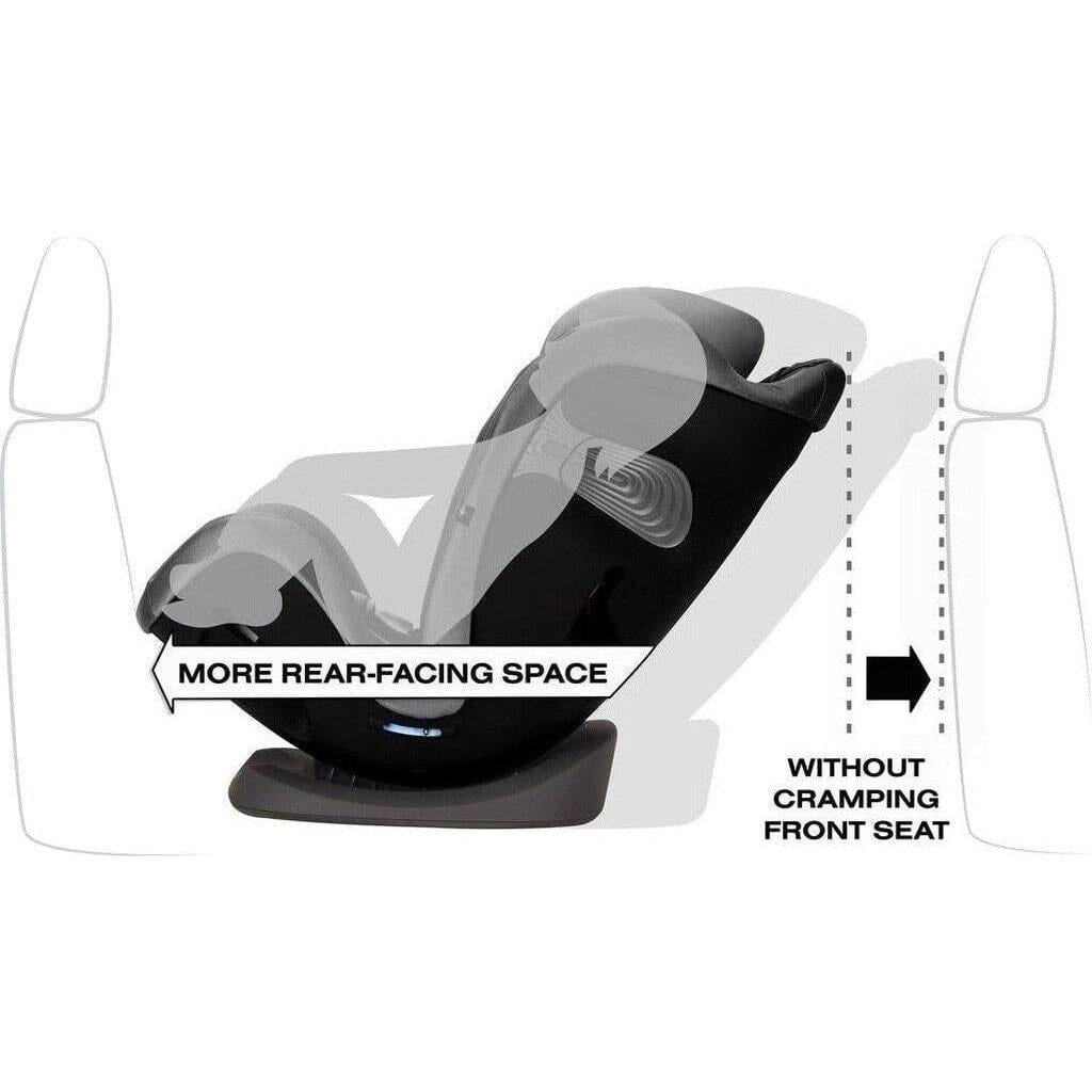 cybex-eternis-s-sensorsafe-all-in-one-car-seat-denim-blue-9