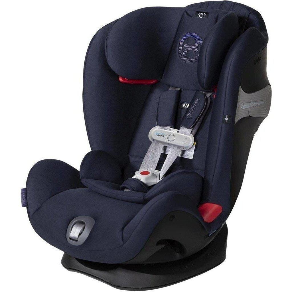 cybex-eternis-s-sensorsafe-all-in-one-car-seat-denim-blue