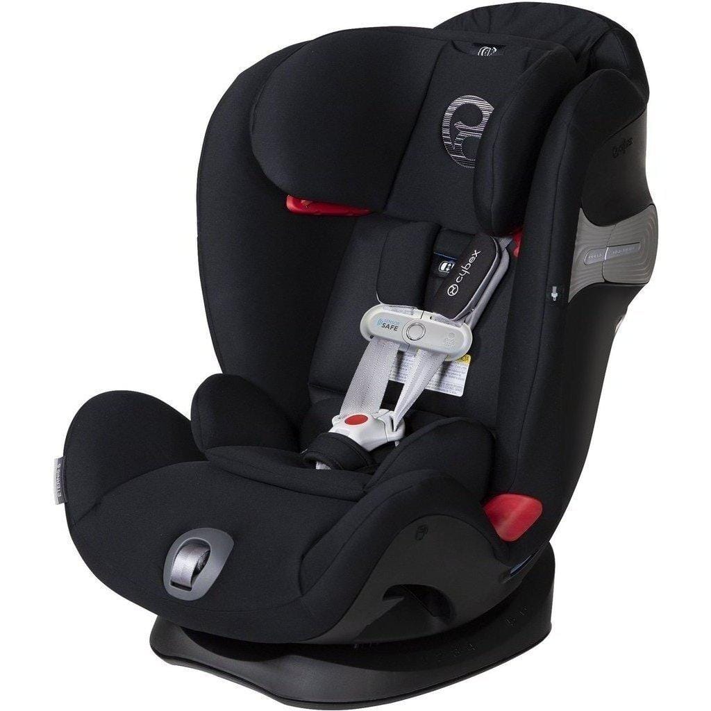 cybex-eternis-s-sensorsafe-all-in-one-car-seat-lavastone-black-3
