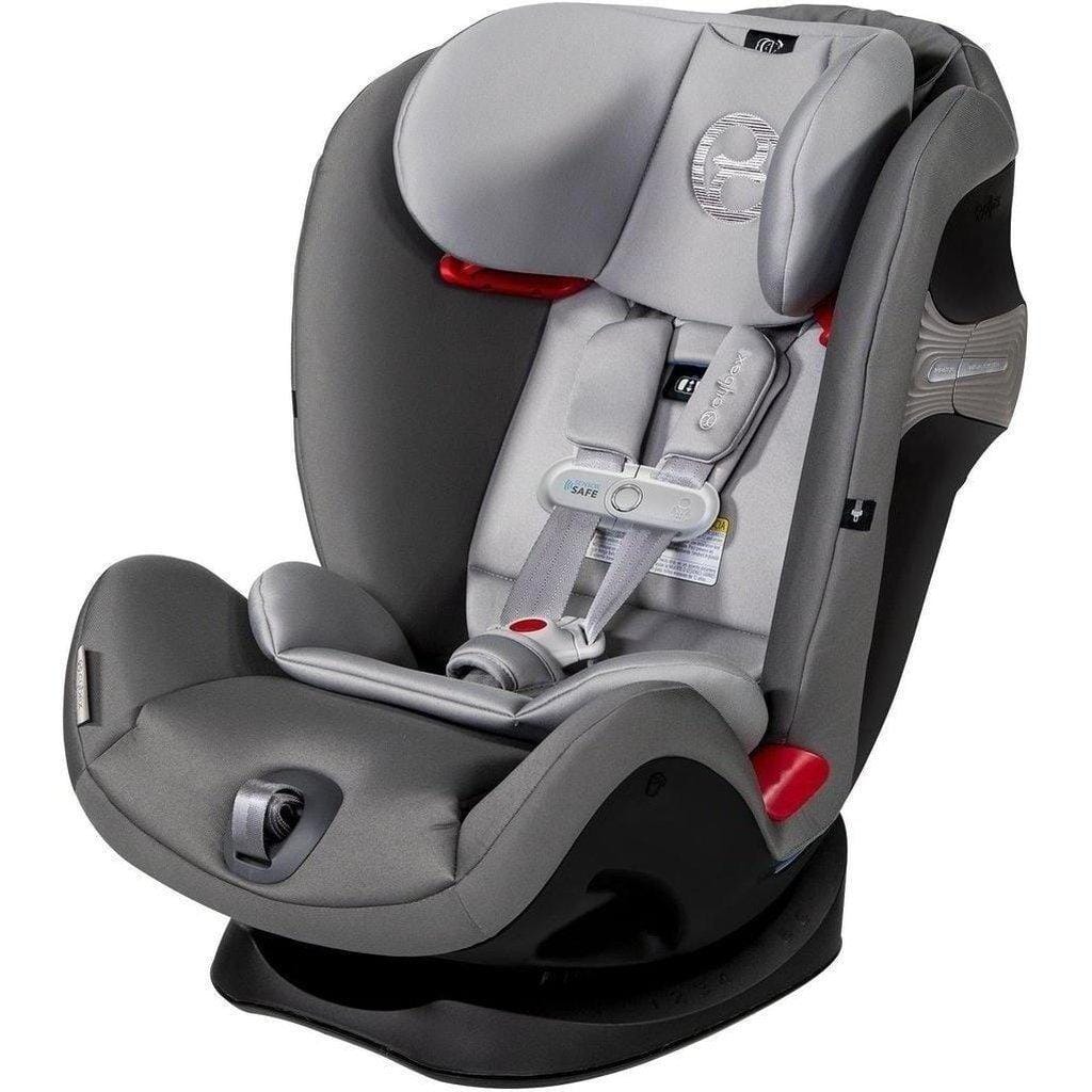 cybex-eternis-s-sensorsafe-all-in-one-car-seat-manhattan-gray-4
