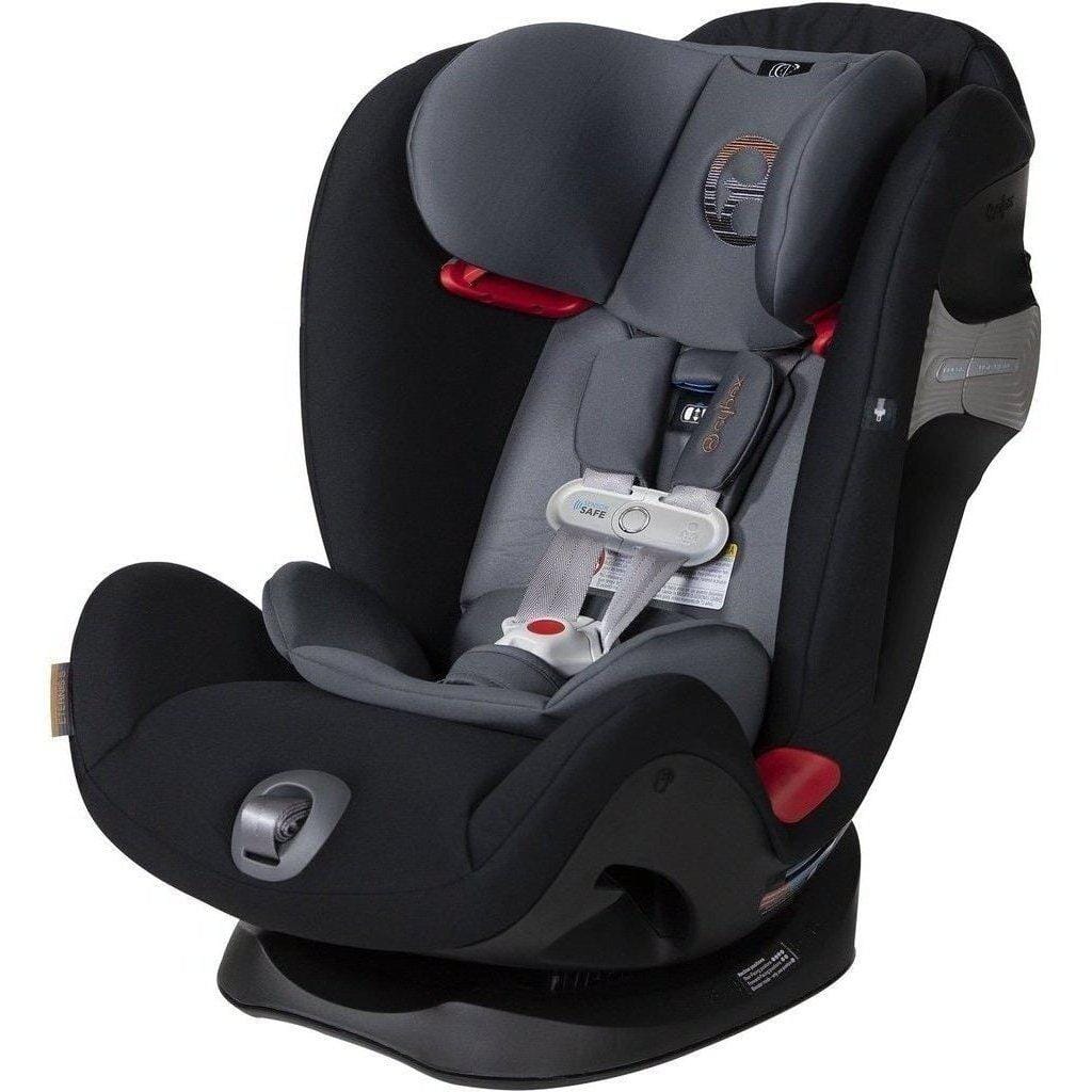 cybex-eternis-s-sensorsafe-all-in-one-car-seat-pepper-black-5