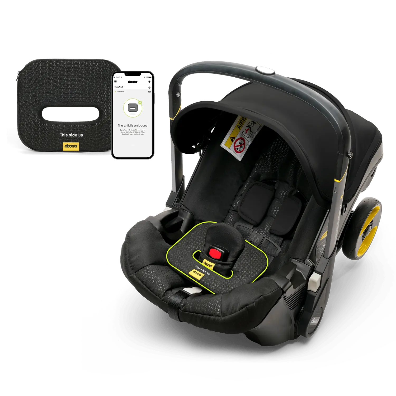 doonacs1_fd975503-1552-4442-a8e5-0f565f4fc932