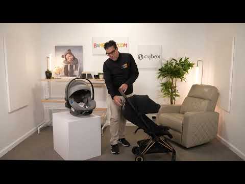 hqdefault_800x800_49cbcbec-0e70-4493-a112-88d52952c16d