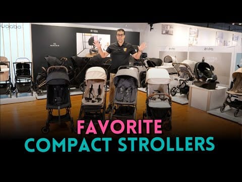 hqdefault_800x800_c0cef657-9016-4eff-8ee7-e50d89302870