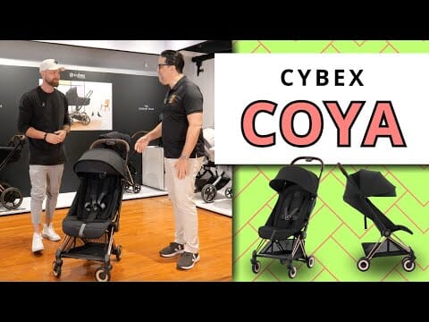 hqdefault_800x800_d9d12e5c-707f-4df4-a404-fcee042741f1