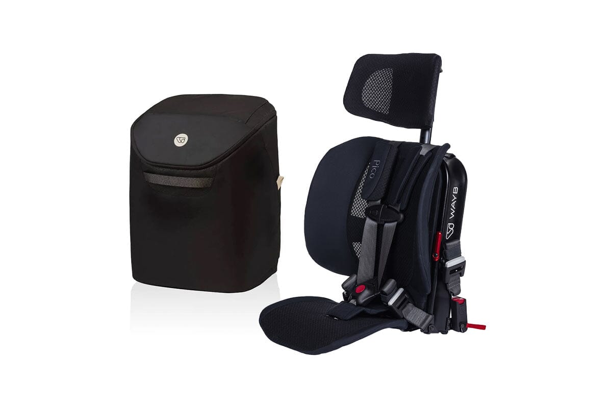 onyx-jet_fb825530-64e1-49fa-9d26-c3c625cf34d9