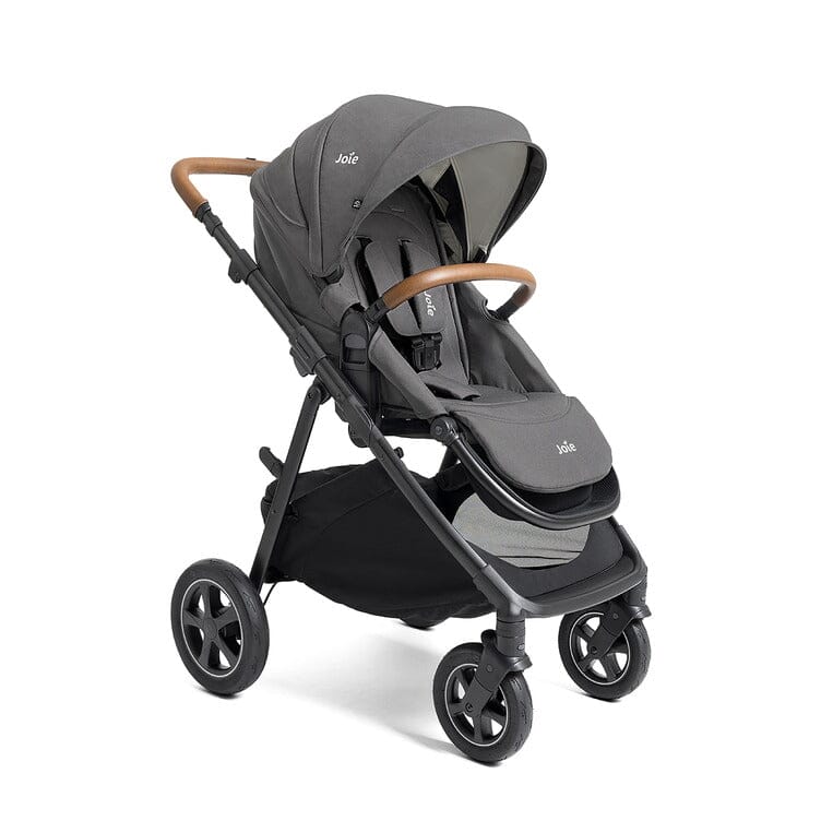 p1-Joie-Stroller-Hazel-Thunder-Description-1-1-ratio