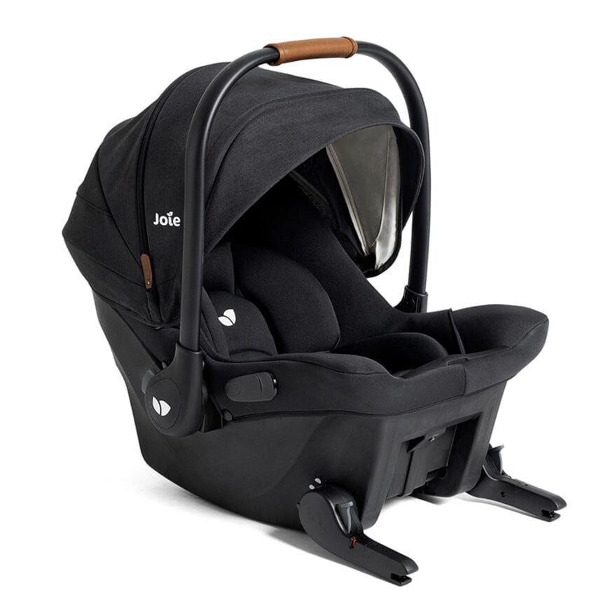 p1-joie-us-carseat-mintlatch-shale_2_1-2