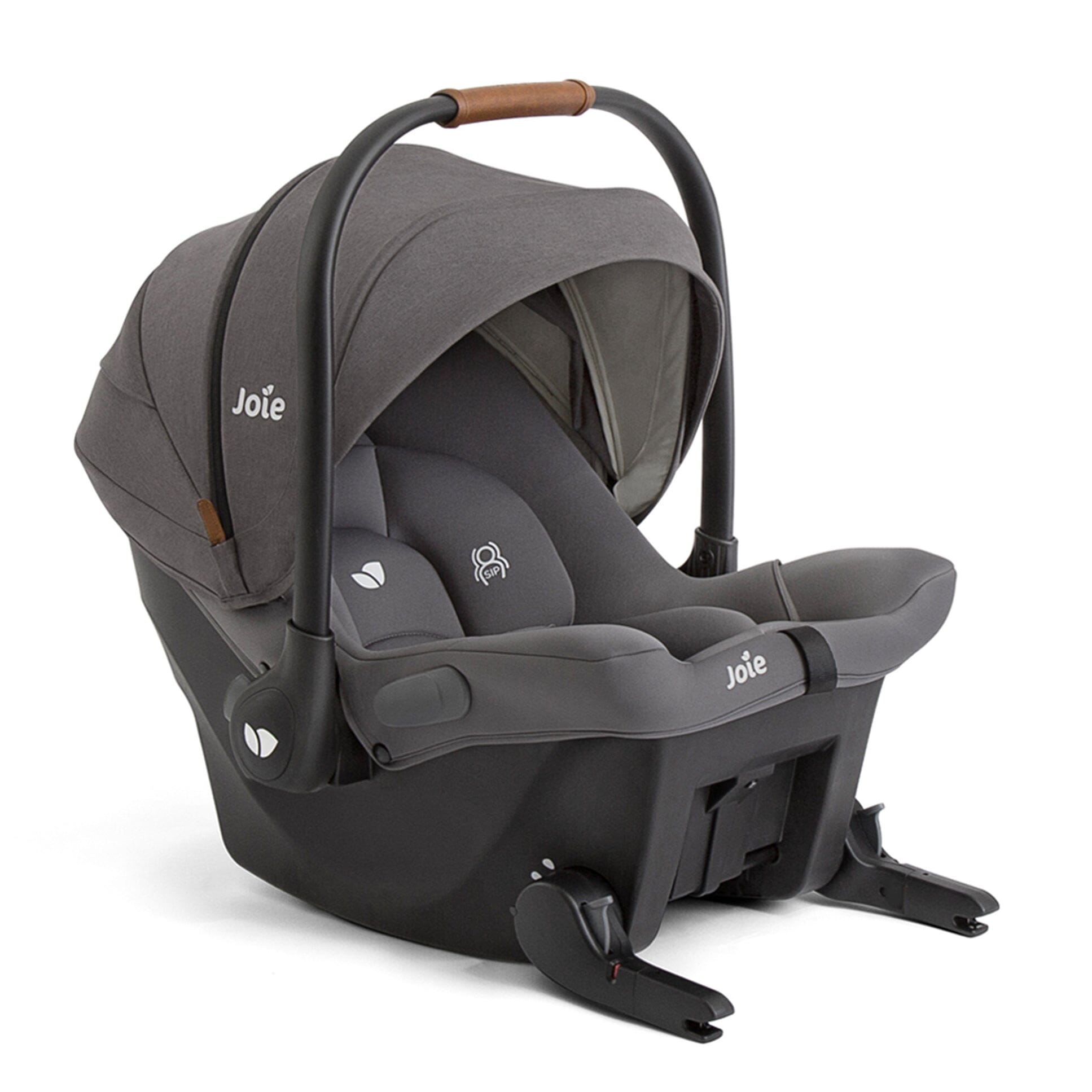 p1-joie-us-carseat-mintlatch-thunder-2