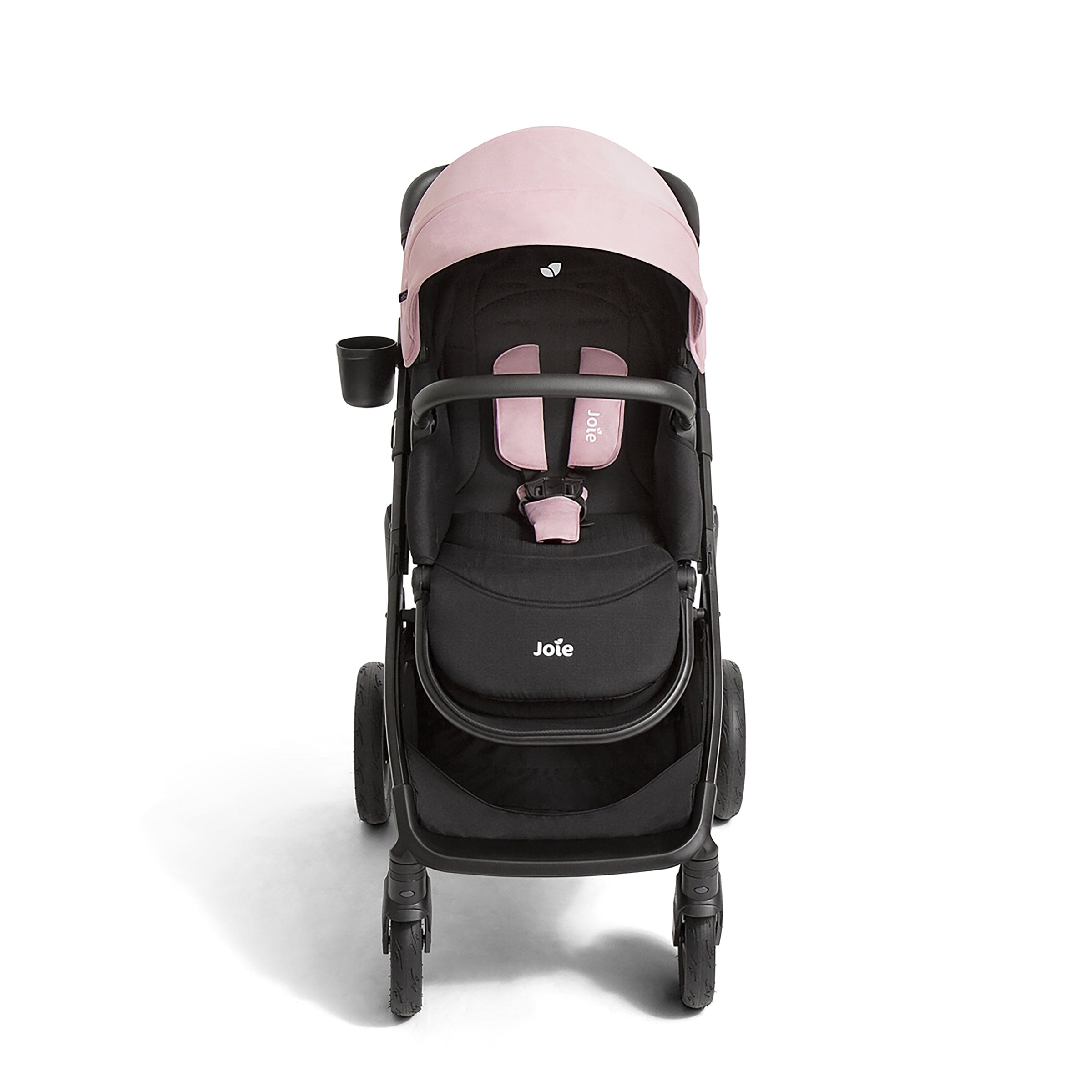 p2-Joie-Stroller-Hazel-Blush-Description-1-1-ratio