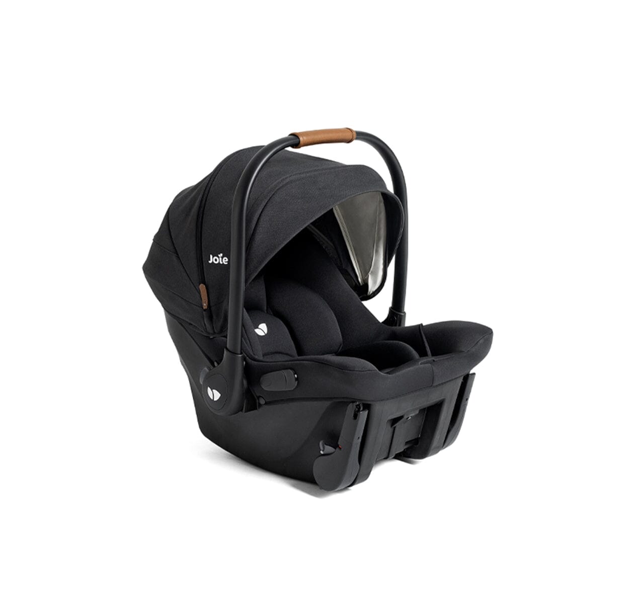 p2-joie-us-carseat-mintlatch-shale_2_24e590a7-1b97-4bc4-8c56-1bb5ea363303-2