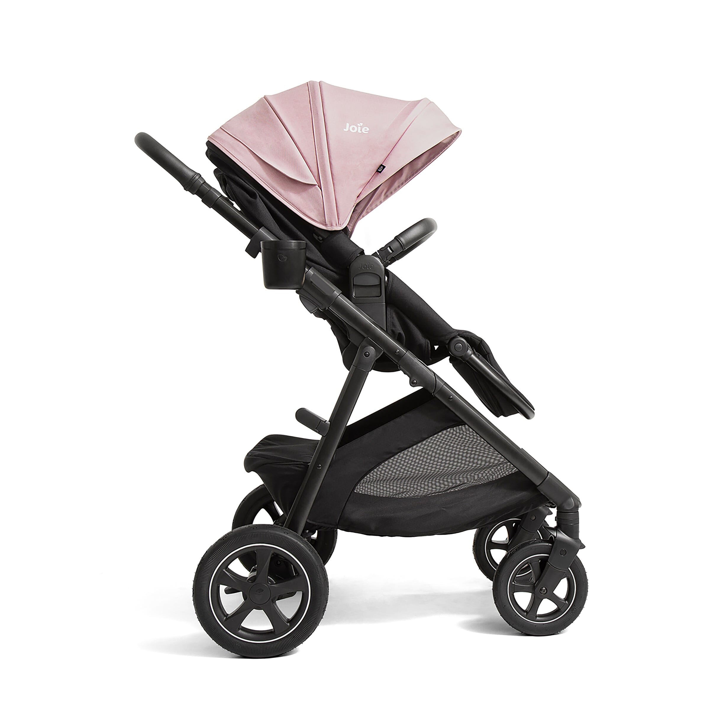 p4-Joie-Stroller-Hazel-Blush-Description-1-1-ratio