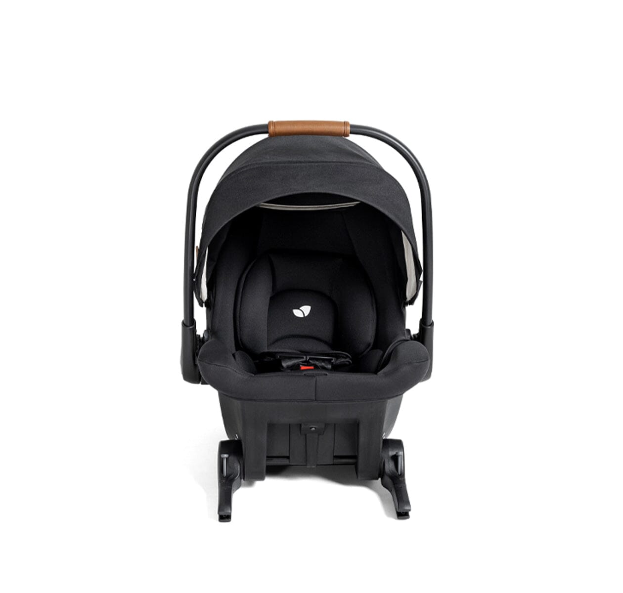 p4-joie-us-carseat-mintlatch-shale_1_5697d020-26ca-482a-91e8-ba48eaf8302a-2