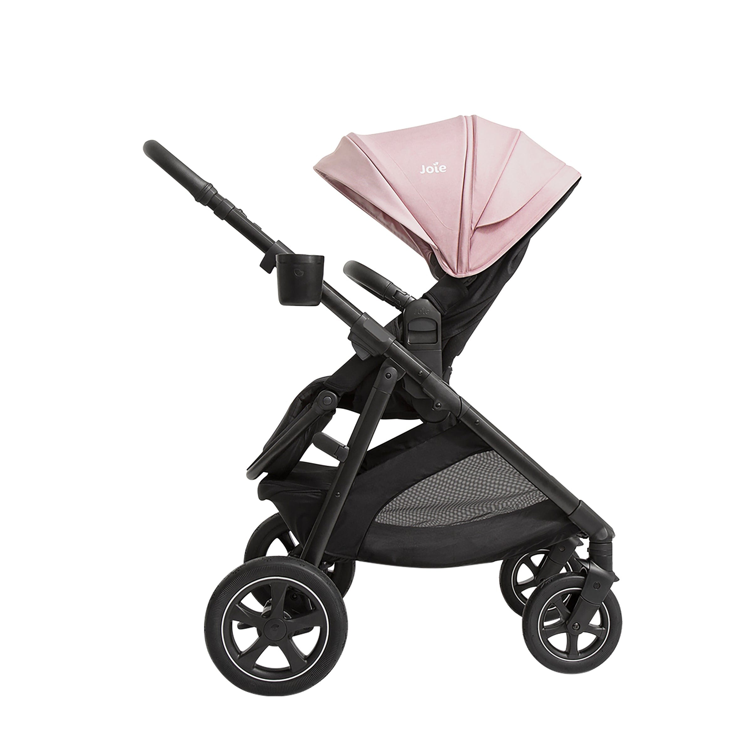 p5-Joie-Stroller-Hazel-Blush-Description-1-1-ratio