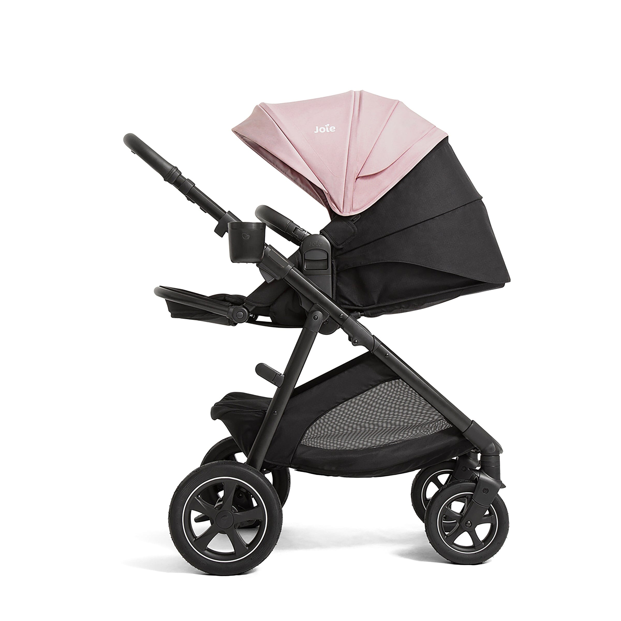 p6-Joie-Stroller-Hazel-Blush-Description-1-1-ratio_db1e6276-d7c0-4fdd-88ac-acb495988421