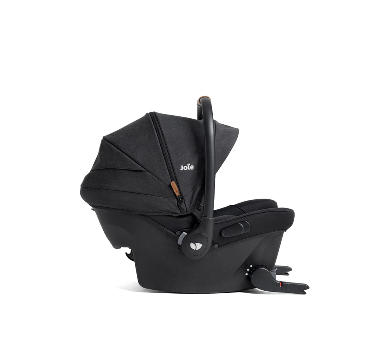 p6-joie-us-carseat-mintlatch-shale_1_855c3d99-4d4f-4e6d-910d-9490cb63ae95-2