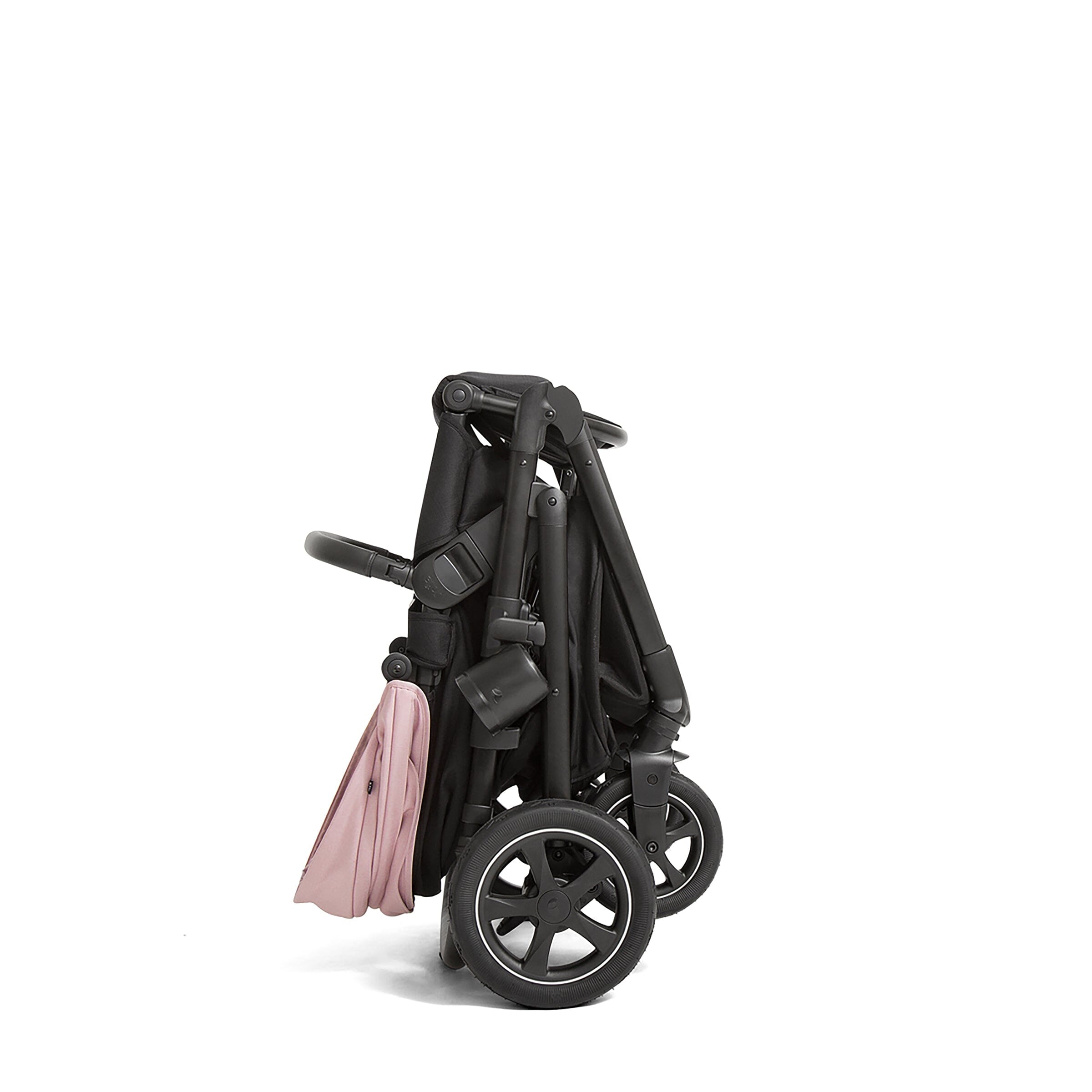 p7-Joie-Stroller-Hazel-Blush-Description-1-1-ratio