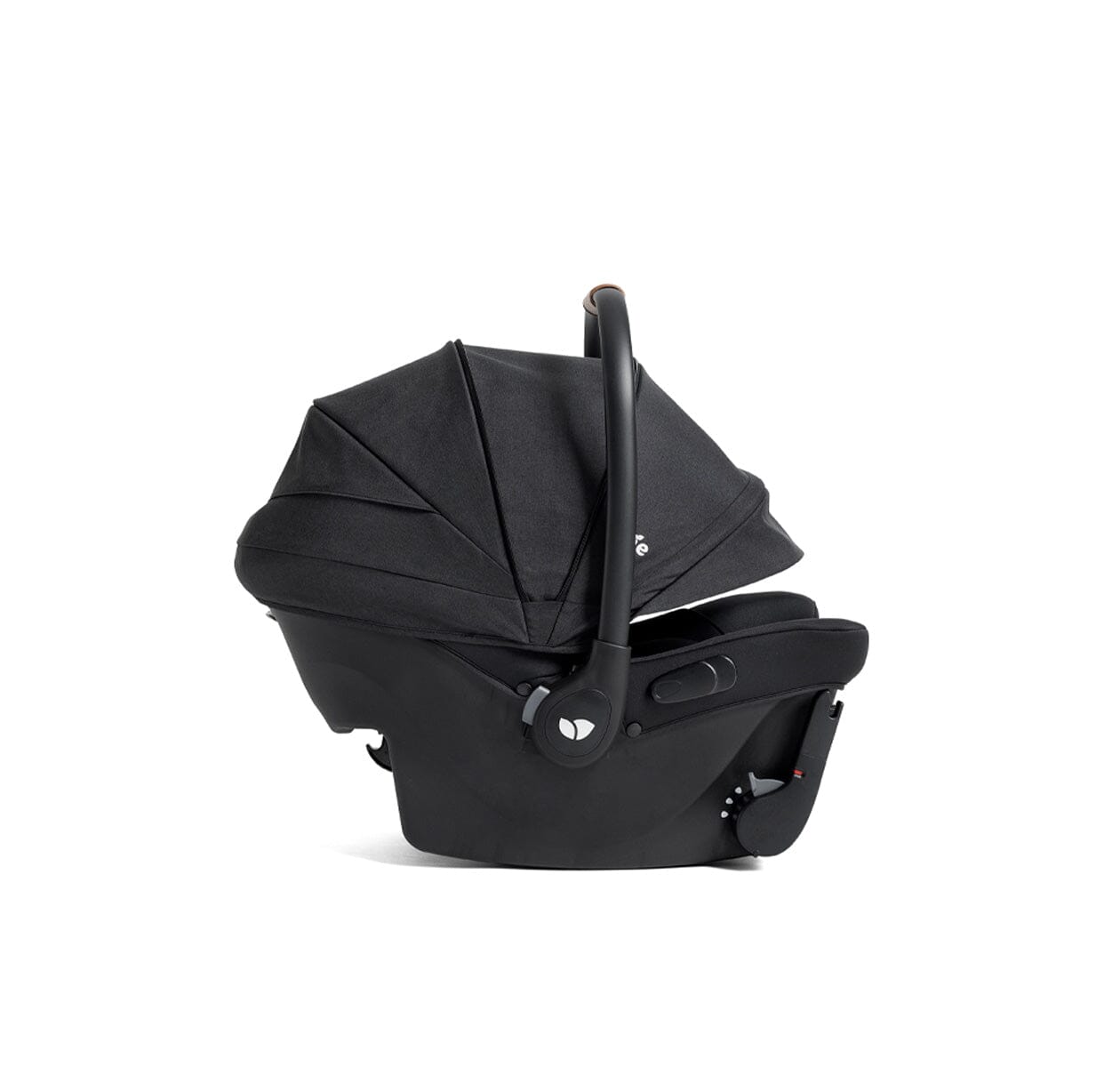 p7-joie-us-carseat-mintlatch-shale_1-2