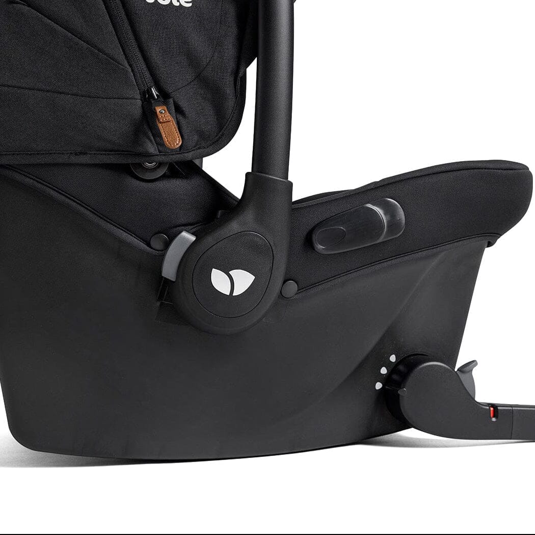 p8-joie-us-carseat-mintlatch-shale_1-1_c676005b-7a39-4f20-8985-c747cb55973c-2