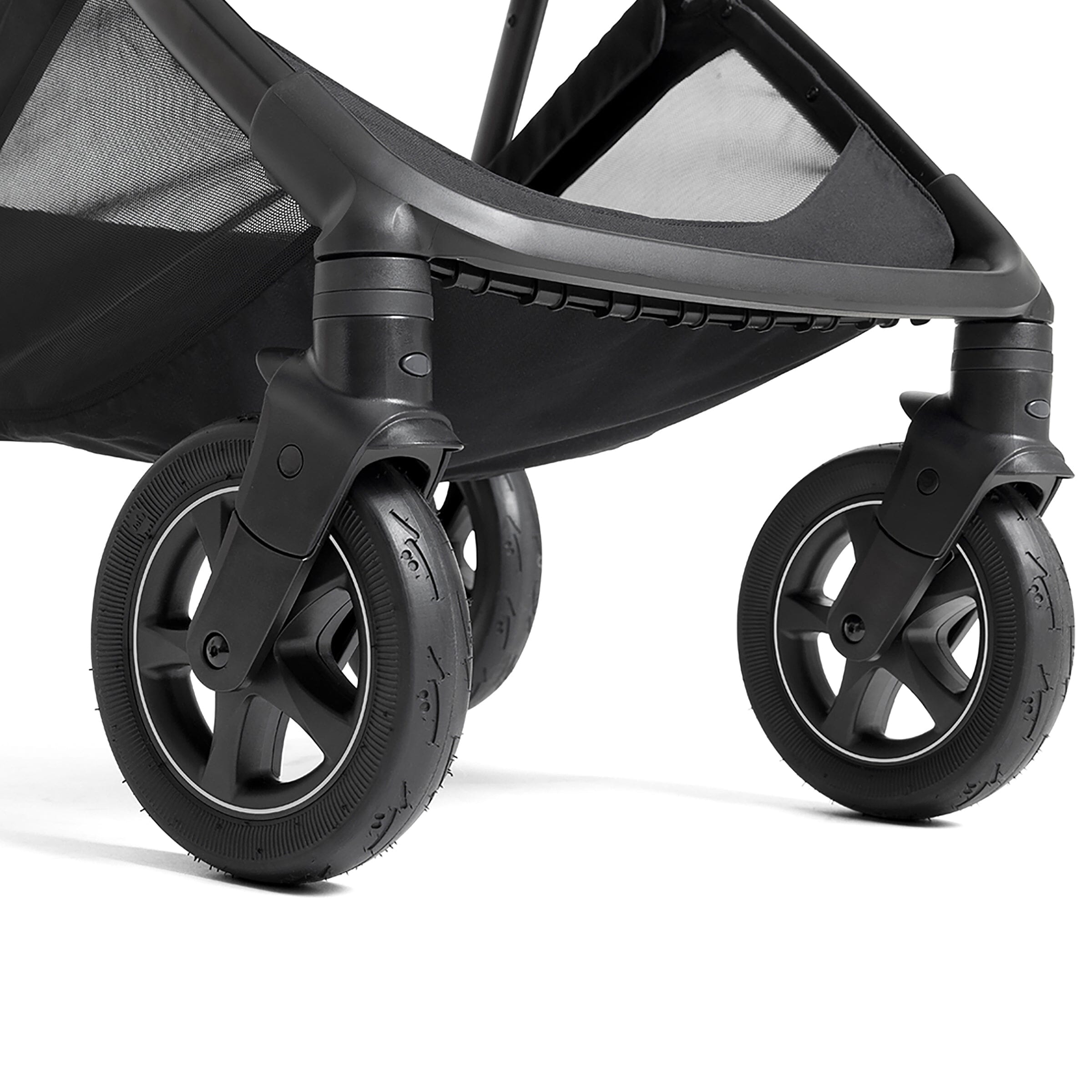 p9-Joie-Stroller-Hazel-Thunder-Description-1-1-ratio_eaa5f670-1d0c-43eb-aabc-00290ea67ecc