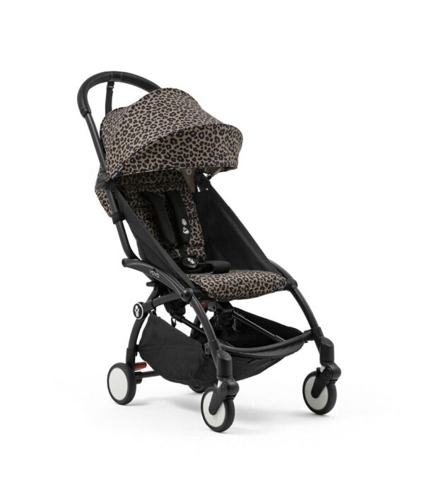 Stokke® YOYO³ Stroller